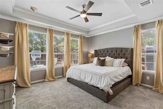 Photo of 2416 Bonham Trail