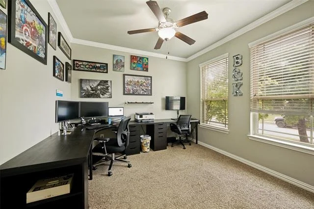 Photo of 1636 Suncatcher Way