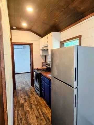 Photo of 710 County Road 2298