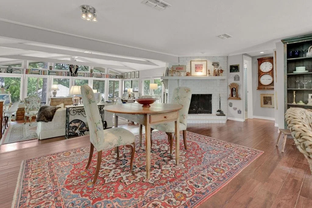 Photo of 1332 Hideaway Lane West