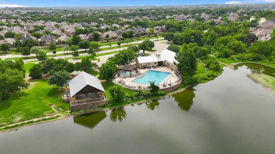 Photo of 9308 Pecan Woods Trail