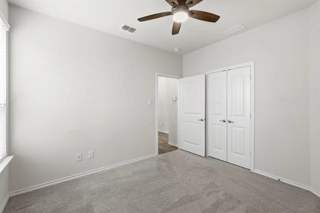 Photo of 1813 Turnstone Trail