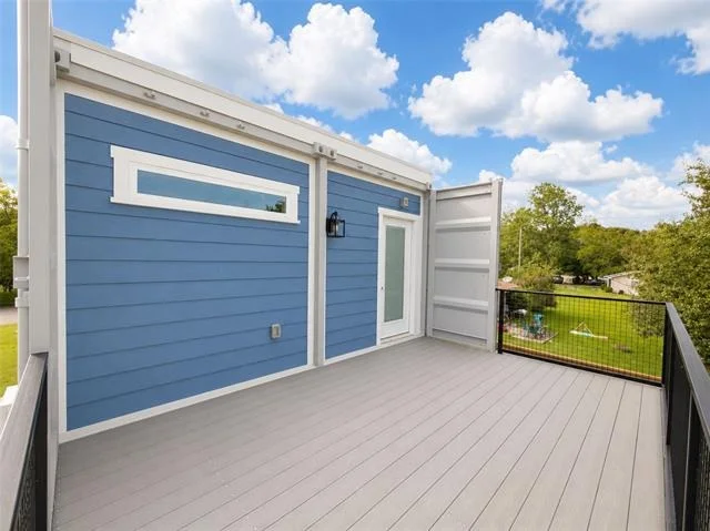 Photo of 1224 Kennie Drive