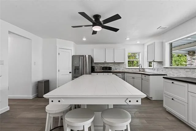 Photo of 546 Apache Lane