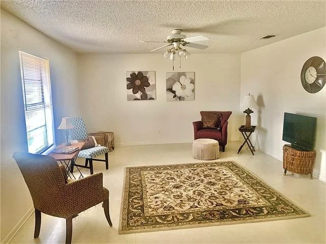 Photo of 3504 Kingfisher Lane