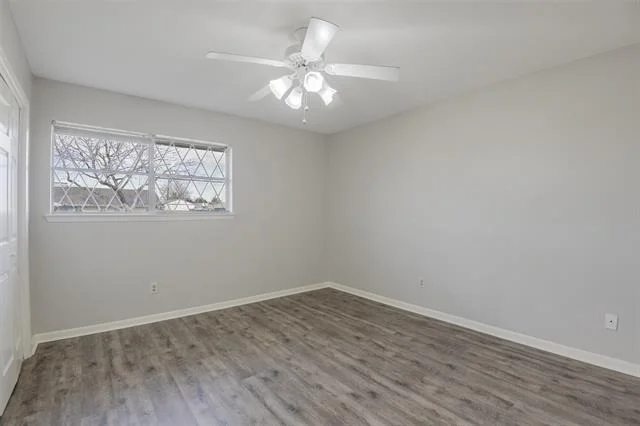 Photo of 105 Stiles Drive