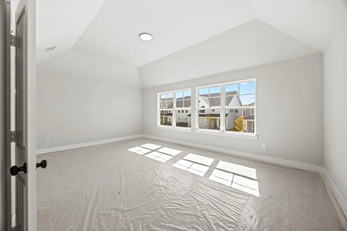Photo of 317 Chestnut Street