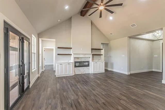 Photo of 2701 County Road 405