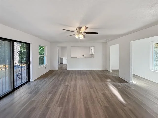 Photo of 3549 Rio Grande Circle