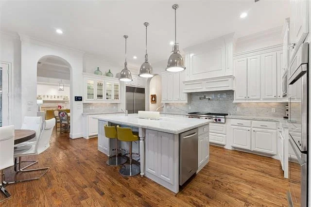 Photo of 6007 Stefani Drive