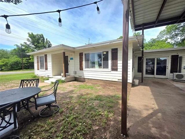 Photo of 101 Mel Street