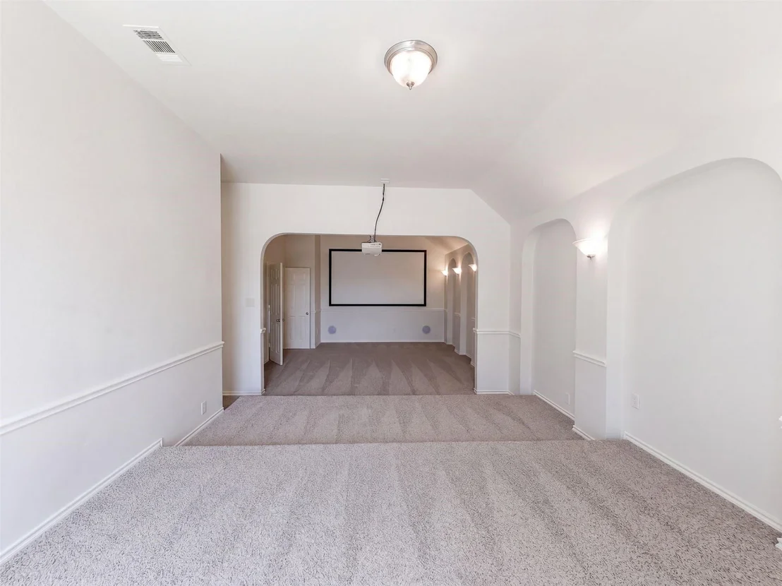 Photo of 1402 Stone Oak Court