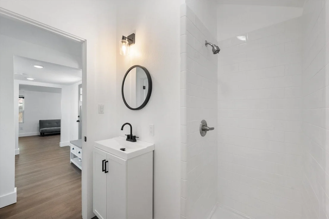 Photo of 717 Alice Street