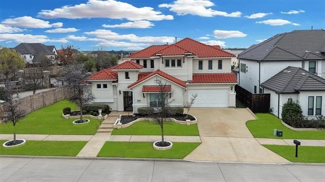 Photo of 13406 Orb Drive