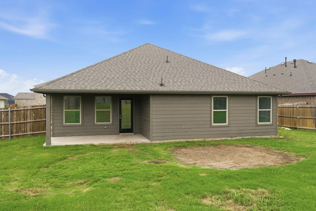 Photo of 9 Mockingbird Lane