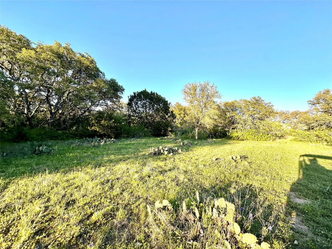 Photo of 11 County Road 191