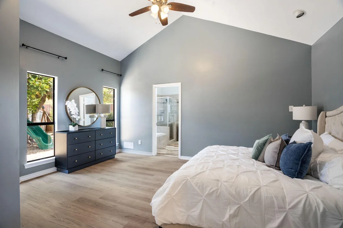 Photo of 16618 Cleary Circle