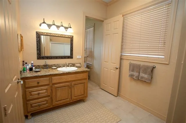 Photo of 1631 Fuller Road