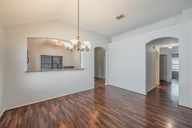 Photo of 10100 Cougar Trail