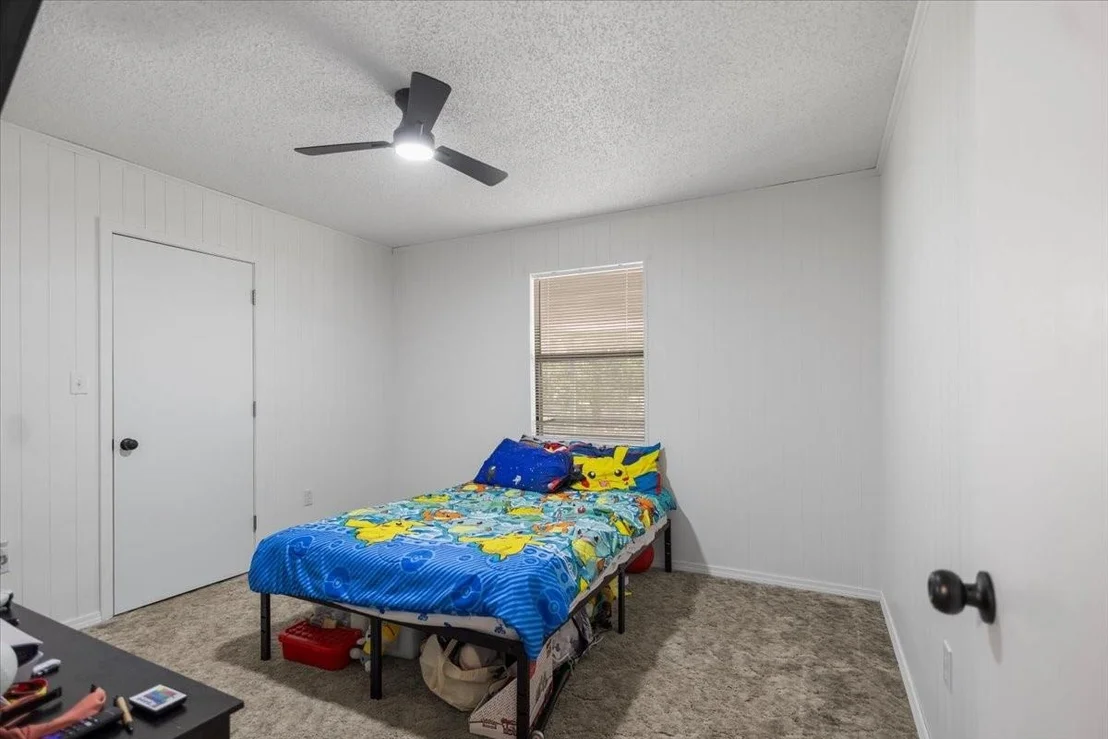 Photo of 509 Penny Lane