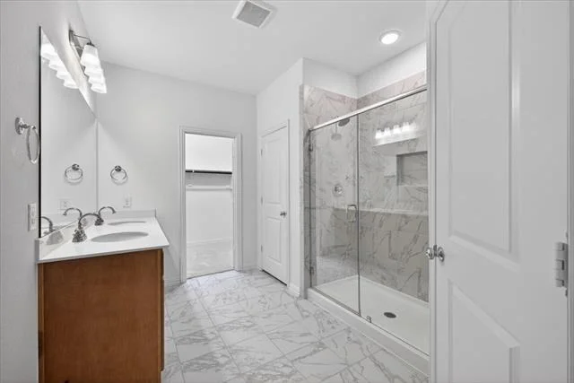 Photo of 1418 Broadview Drive