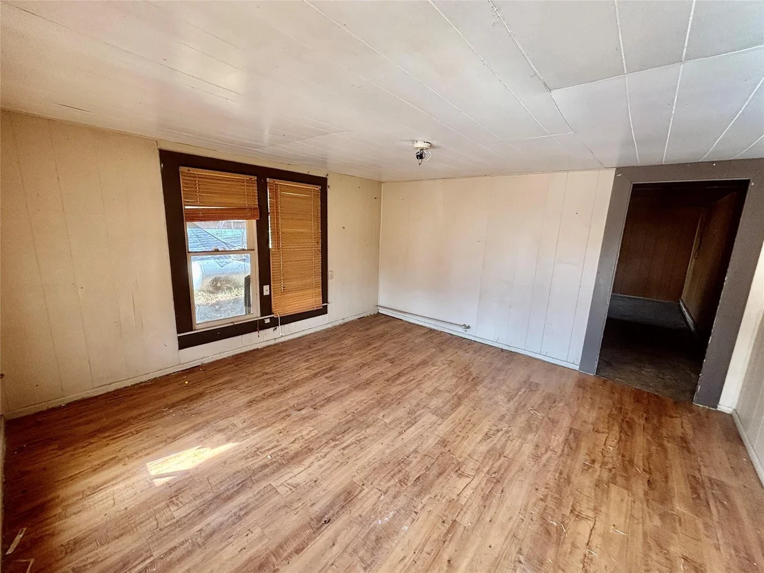Photo of 267 County Road 112