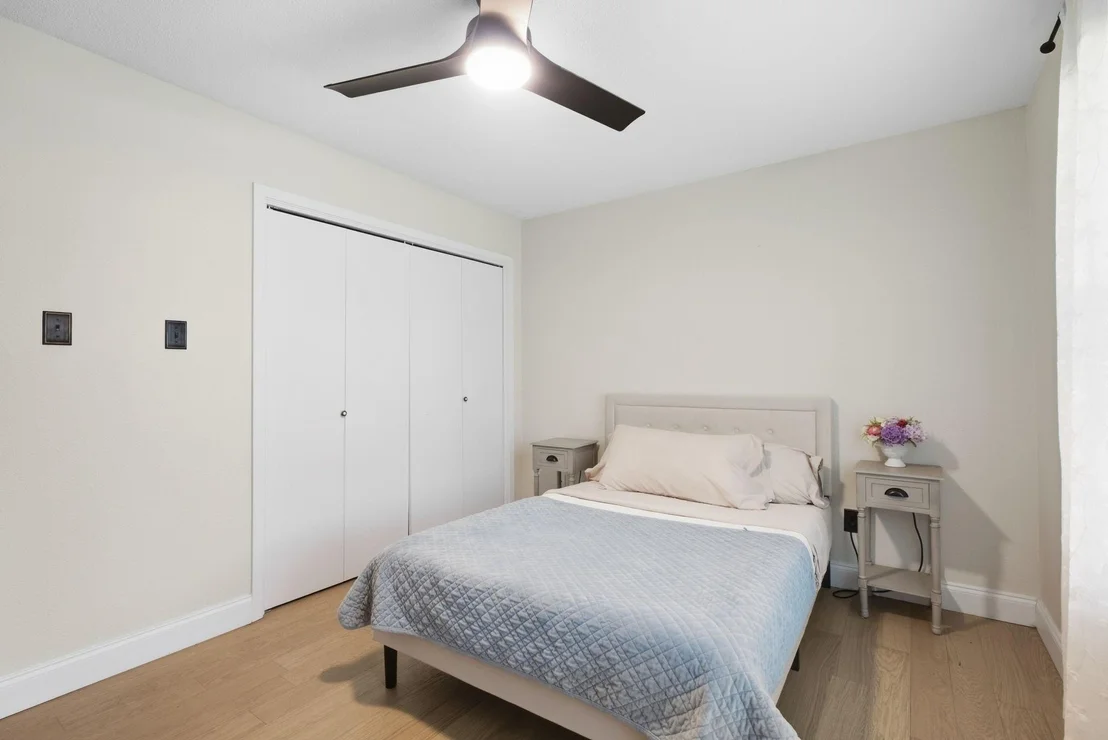 Photo of 119 Stephanie Drive