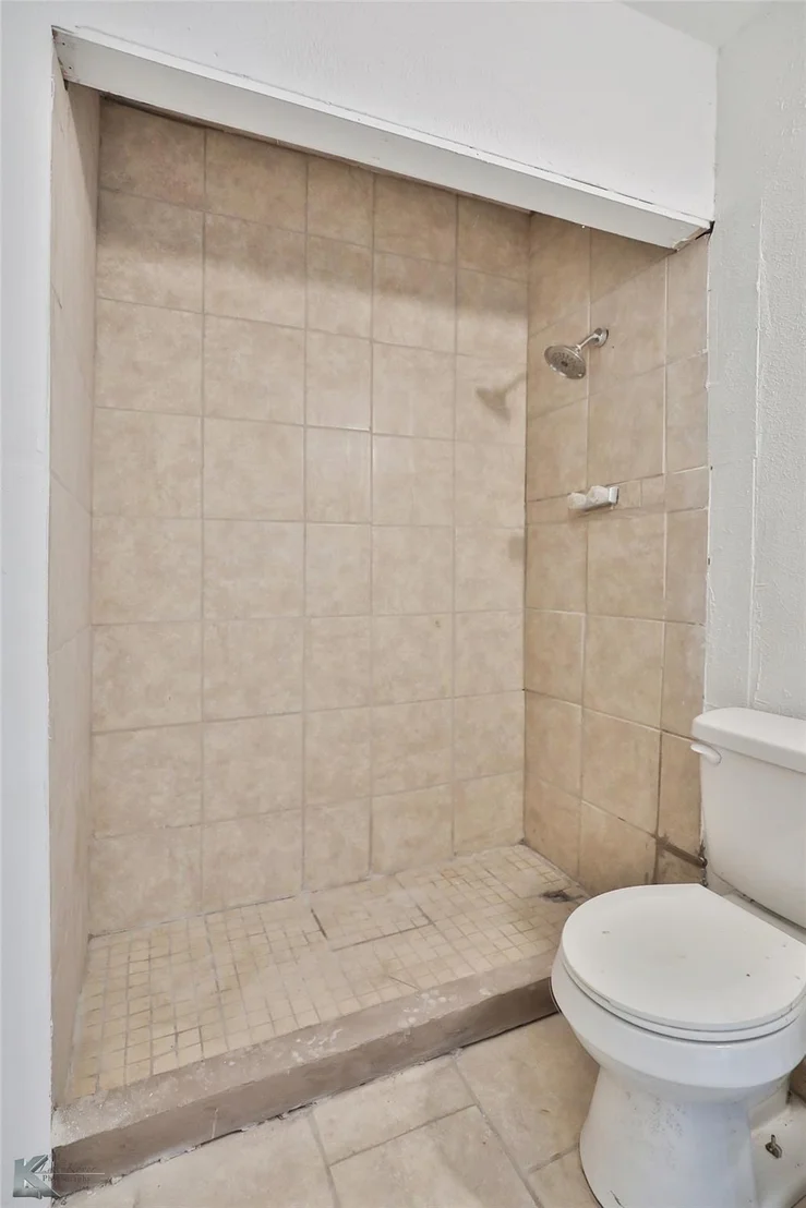 Photo of 177 Maxwell Drive