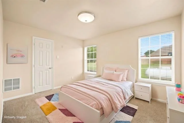 Photo of 1157 Zajic Drive
