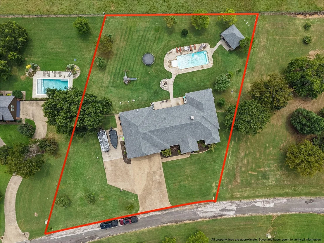 Photo of 606 Sunset Point