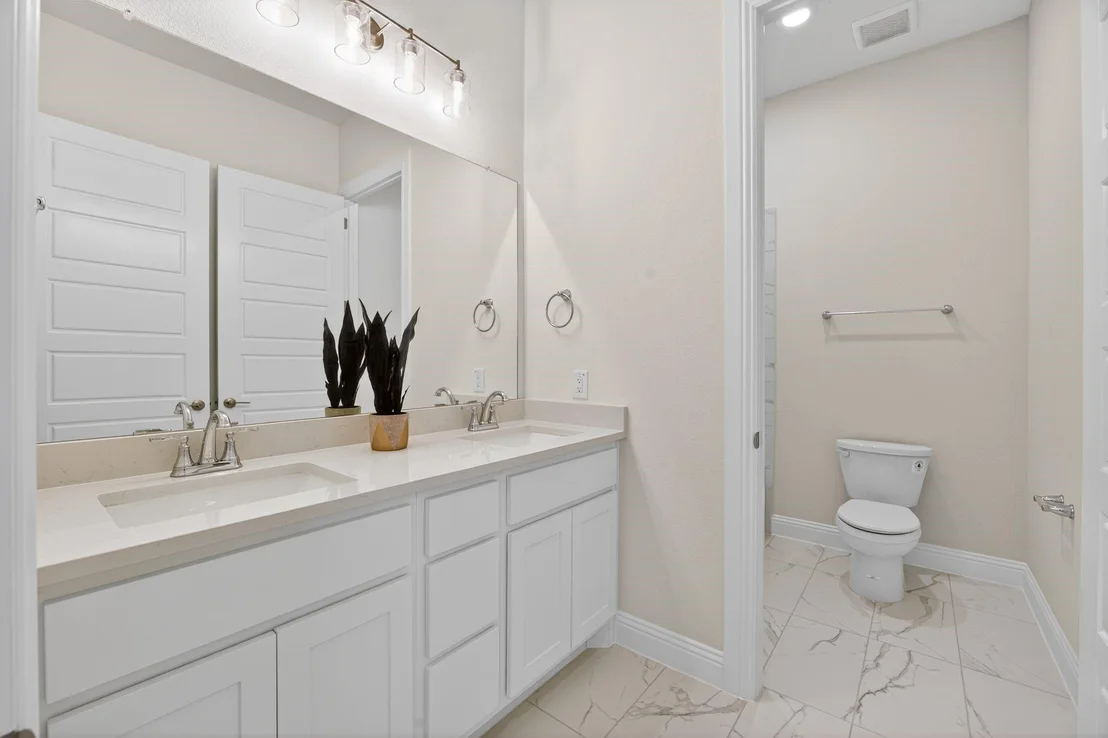 Photo of 5512 Coorie Drive