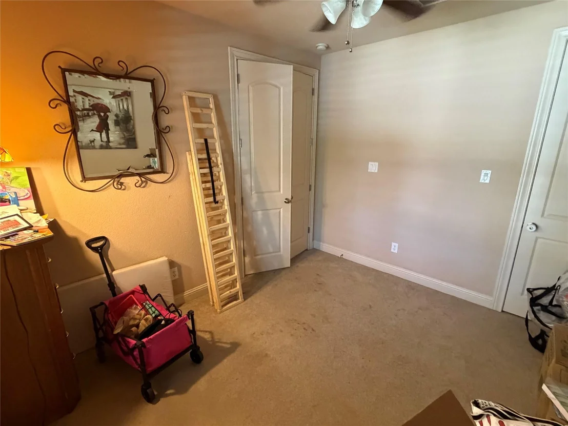 Photo of 4805 Eddleman Drive