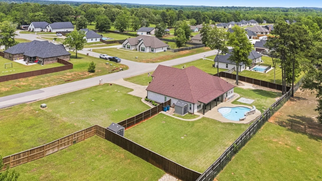 Photo of 20926 Patriot Circle