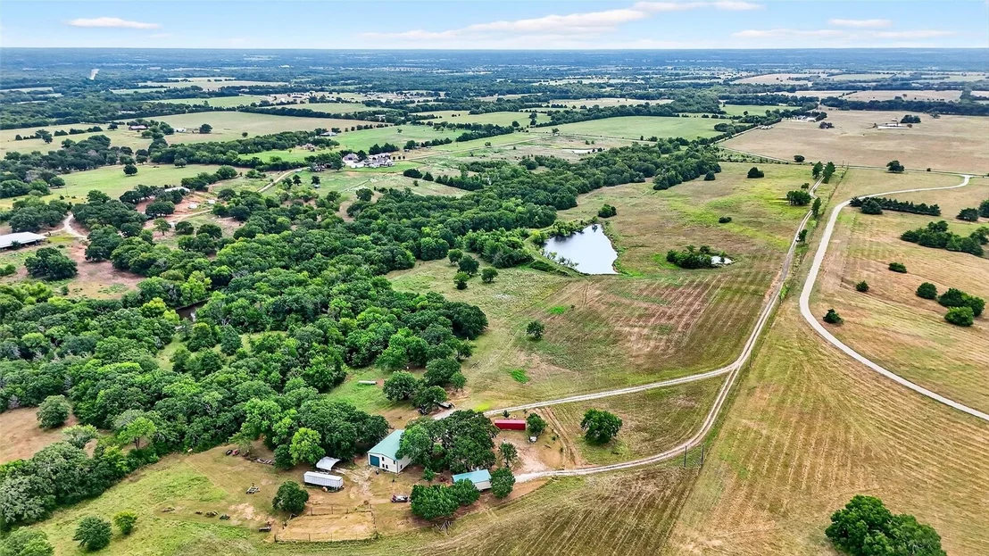 Photo of 1200 County Road 1215