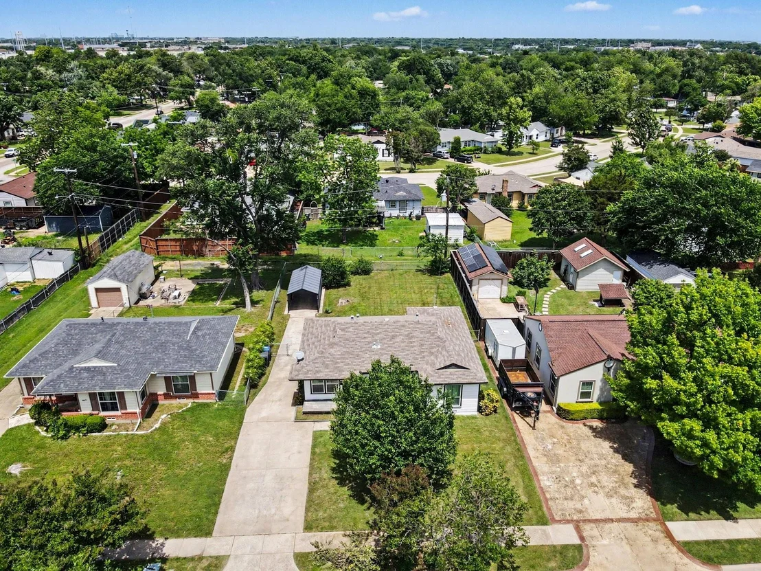 Photo of 1653 Murray Drive