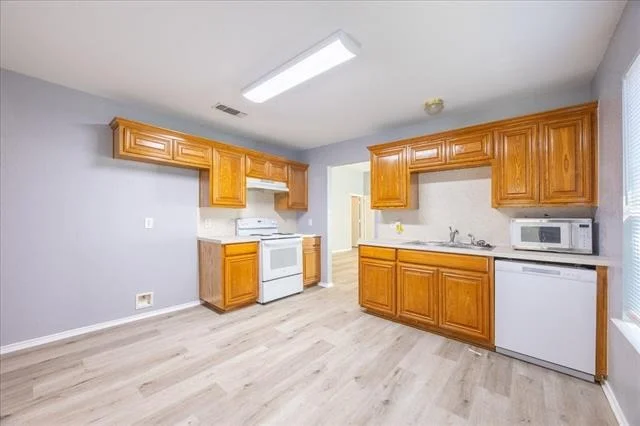 Photo of 1014 Savage Drive