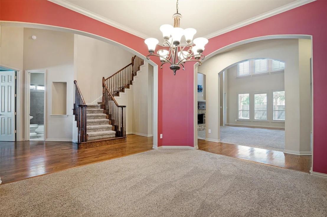 Photo of 522 Oakhurst Drive