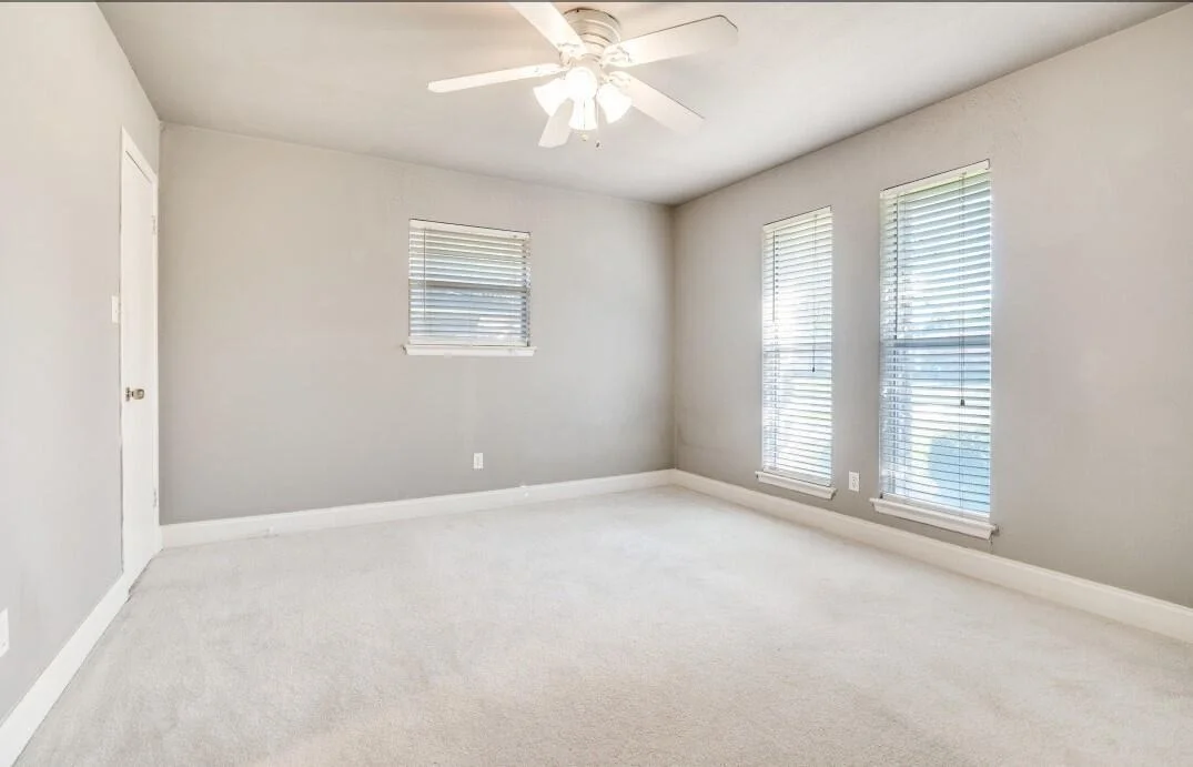 Photo of 310 High Brook Drive