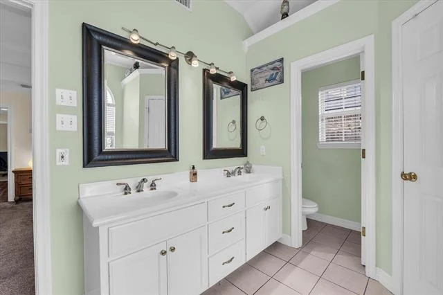 Photo of 1304 Darbyton Drive