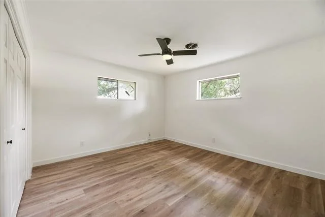 Photo of 906 Mesquite Lane