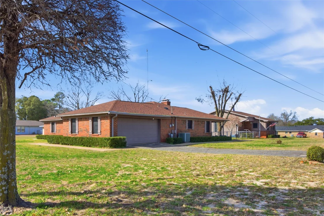 Photo of 14202 Valley View Ridge