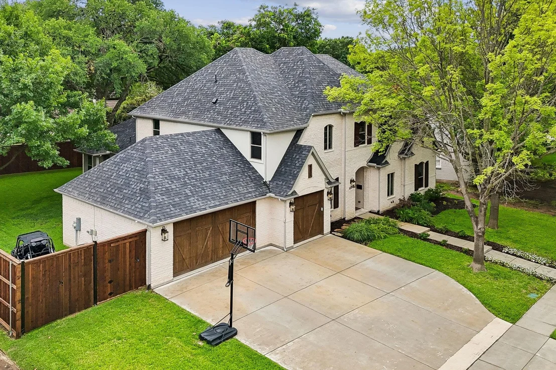 Photo of 3534 Ingleside Drive