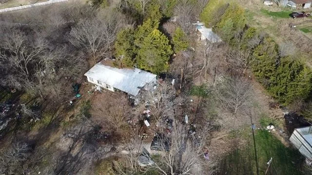 Photo of 10013 Twin Creeks Circle