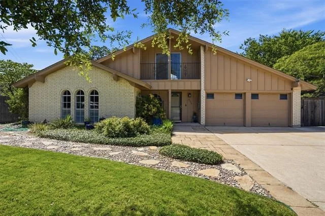 Photo of 6370 Wilton Drive