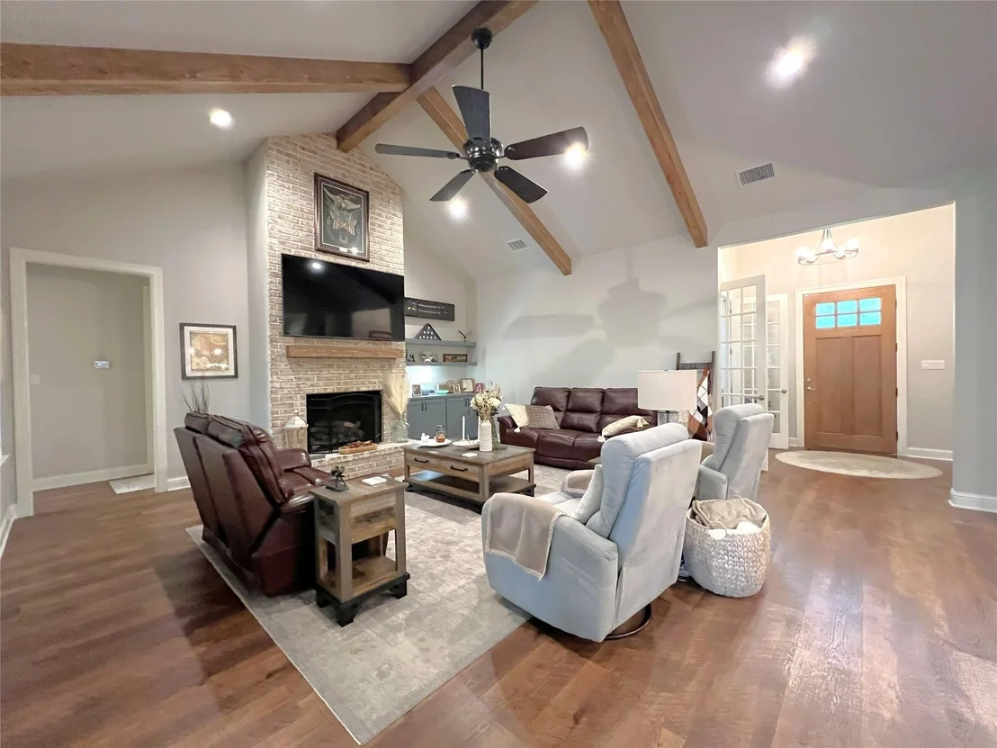 Photo of 297 Private Road 5982