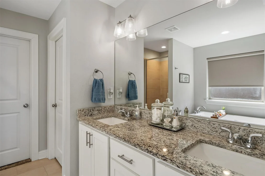 Photo of 12764 Meadowbrook