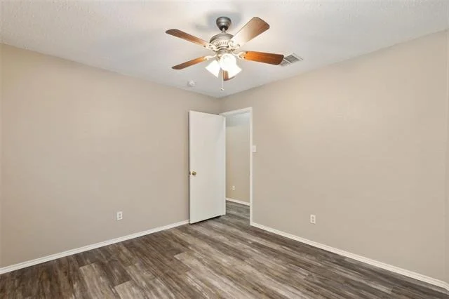 Photo of 845 Beaver Creek Drive
