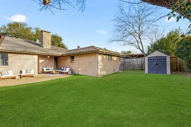 Photo of 2341 Monticello Circle