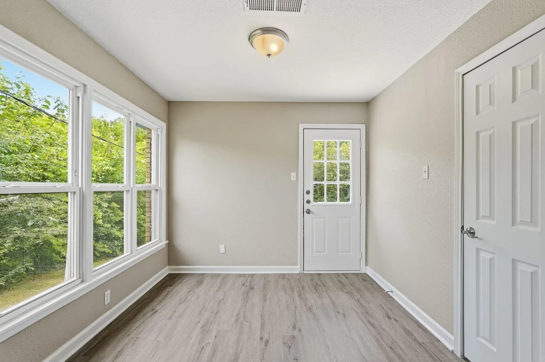 Photo of 3804 Cornish Avenue