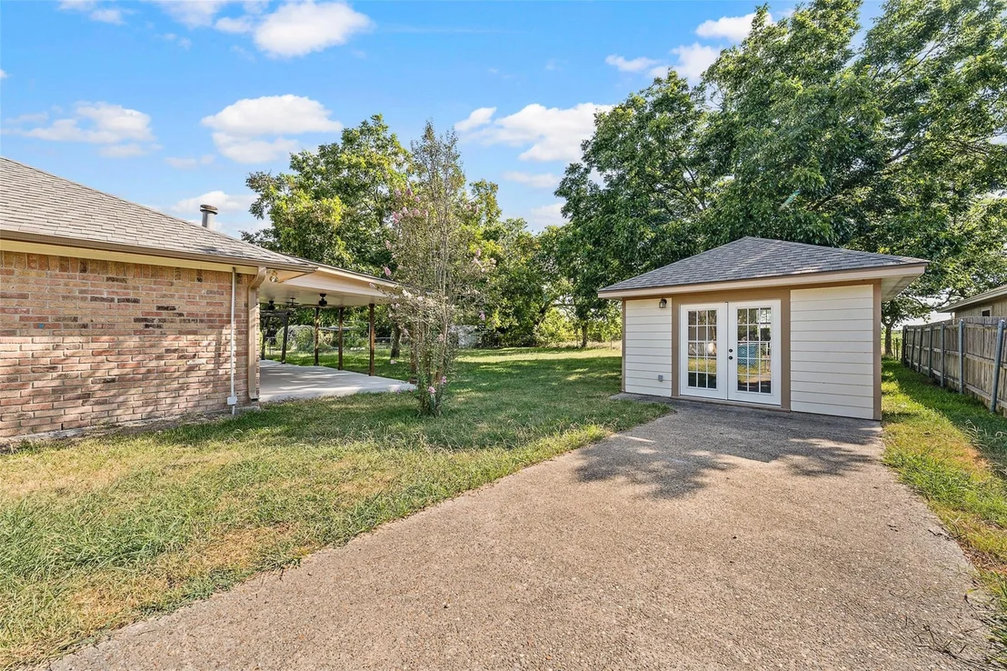 Photo of 209 Bonham Drive